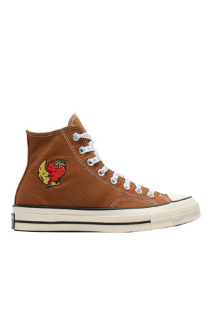 Sneakers Sky High Farm Chuck 70 Hi Converse