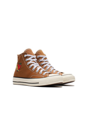 Sneakers Sky High Farm Chuck 70 Hi Converse