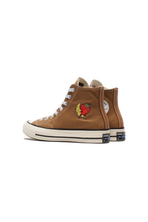 Sneakers Sky High Farm Chuck 70 Hi Converse