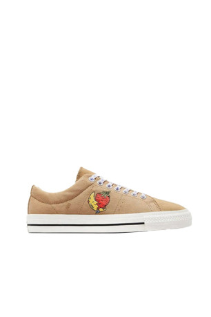 Sneakers Sky High Farm One Star Pro Ox Converse