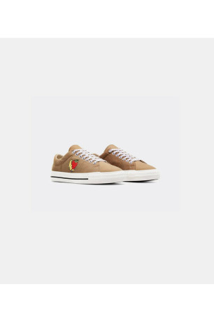 Sneakers Sky High Farm One Star Pro Ox Converse