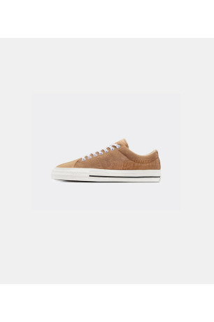 Sneakers Sky High Farm One Star Pro Ox Converse