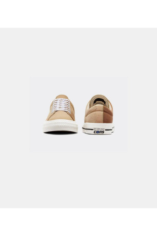Sneakers Sky High Farm One Star Pro Ox Converse