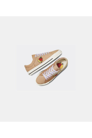 Sneakers Sky High Farm One Star Pro Ox Converse