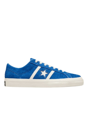 Sneakers One Star Academy Pro Ox Converse