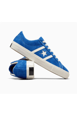 Sneakers One Star Academy Pro Ox Converse
