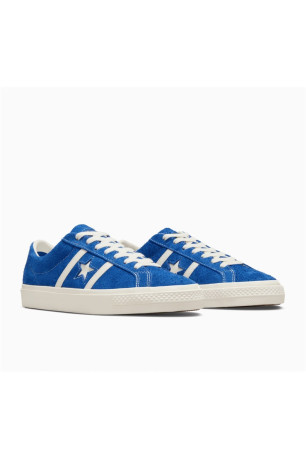 Sneakers One Star Academy Pro Ox Converse
