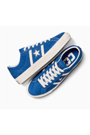 Sneakers One Star Academy Pro Ox Converse