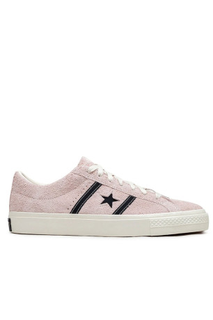 Basket One Star Academy Pro Ox Converse