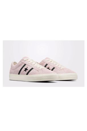 Basket One Star Academy Pro Ox Converse