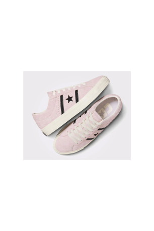 Basket One Star Academy Pro Ox Converse