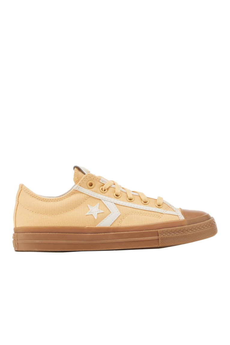 Sneakers Star Player 76 Ox Converse