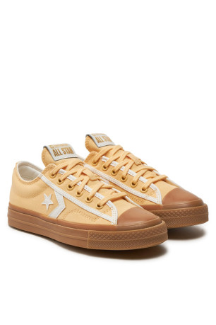 Sneakers Star Player 76 Ox Converse