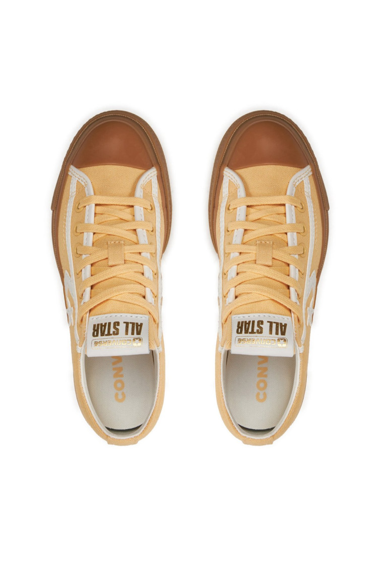 Sneakers Star Player 76 Ox Converse
