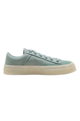 Sneakers Chuck Taylor 70 Marquis Converse