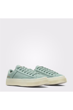 Sneakers Chuck Taylor 70 Marquis Converse