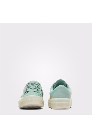 Sneakers Chuck Taylor 70 Marquis Converse