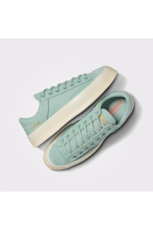 Sneakers Chuck Taylor 70 Marquis Converse