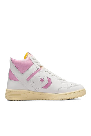 Sneakers Shai Gilgeous Alexander Converse