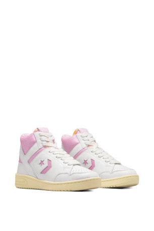 Sneakers Shai Gilgeous Alexander Converse