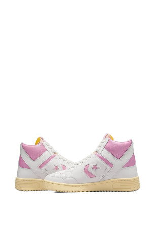 Sneakers Shai Gilgeous Alexander Converse