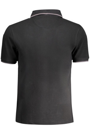 Polo MC Homme La martina