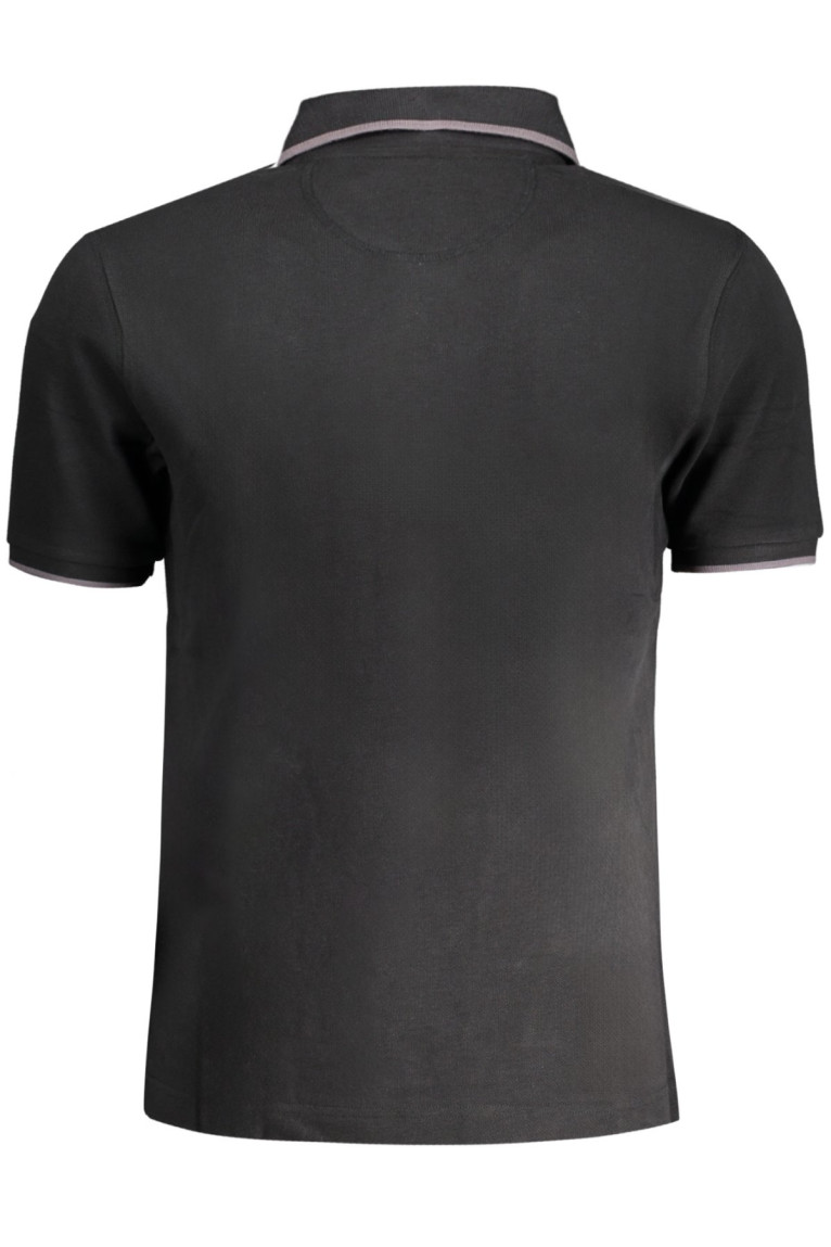 Polo MC Homme La martina
