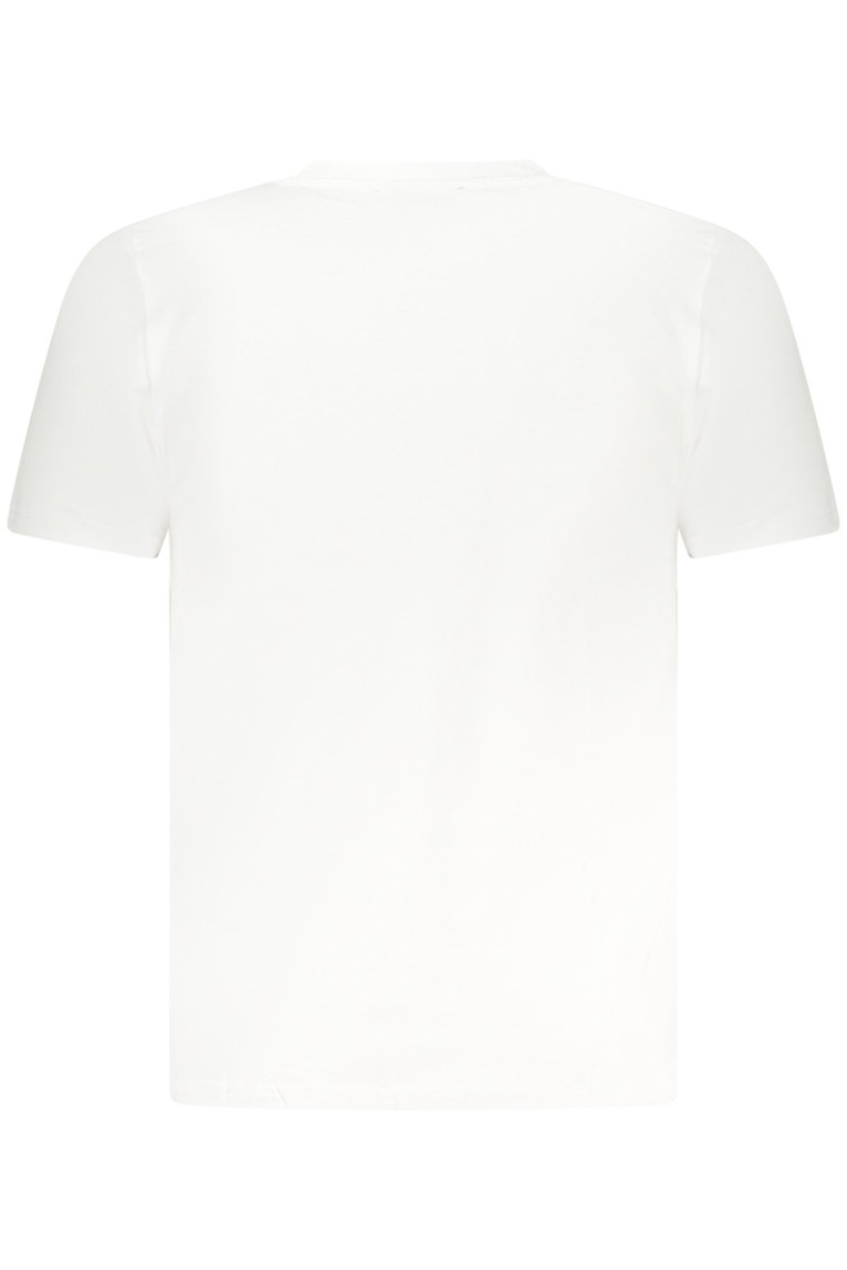 T-shirt MC Cavalli Class