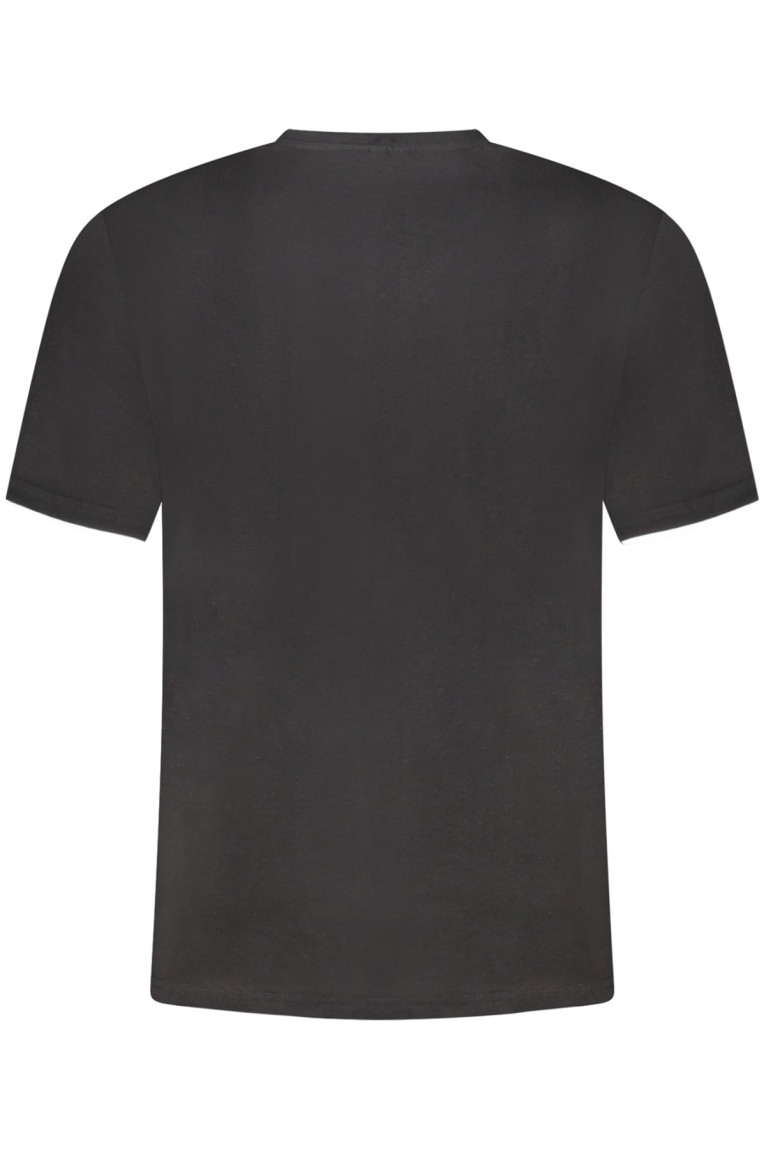 Tshirt mc coton logo U.s. grand polo