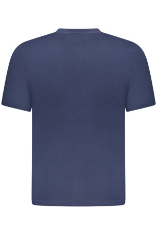 Tshirt mc coton logo U.s. grand polo