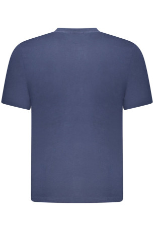 Tshirt mc coton logo U.s. grand polo