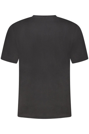 Tshirt mc coton logo U.s. grand polo