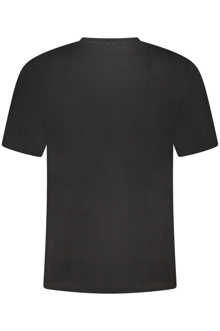 Tshirt mc coton logo U.s. grand polo