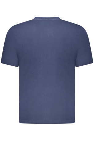 Tshirt mc coton logo U.s. grand polo