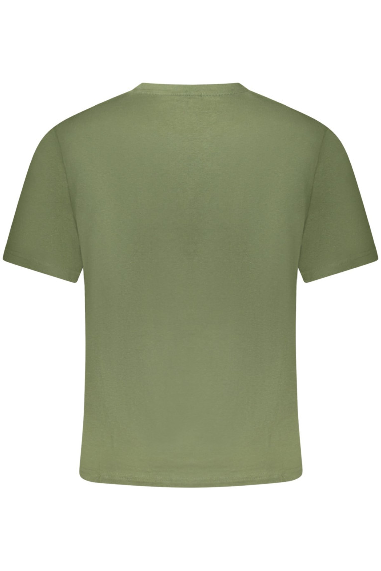 Tshirt mc coton logo U.s. grand polo