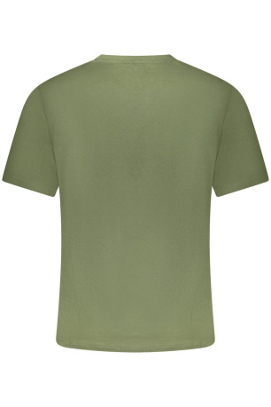 Tshirt mc coton logo U.s. grand polo