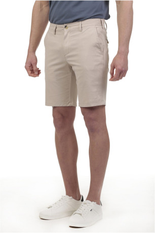 Short coton Time of bocha