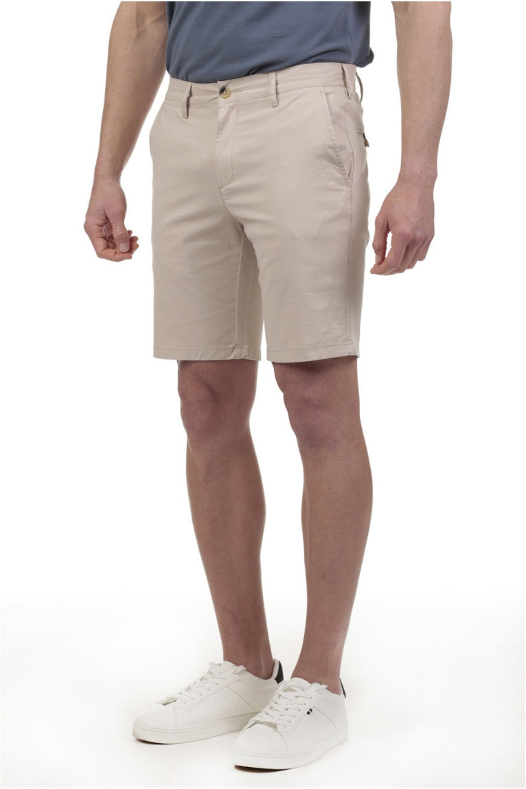 Short coton Time of bocha