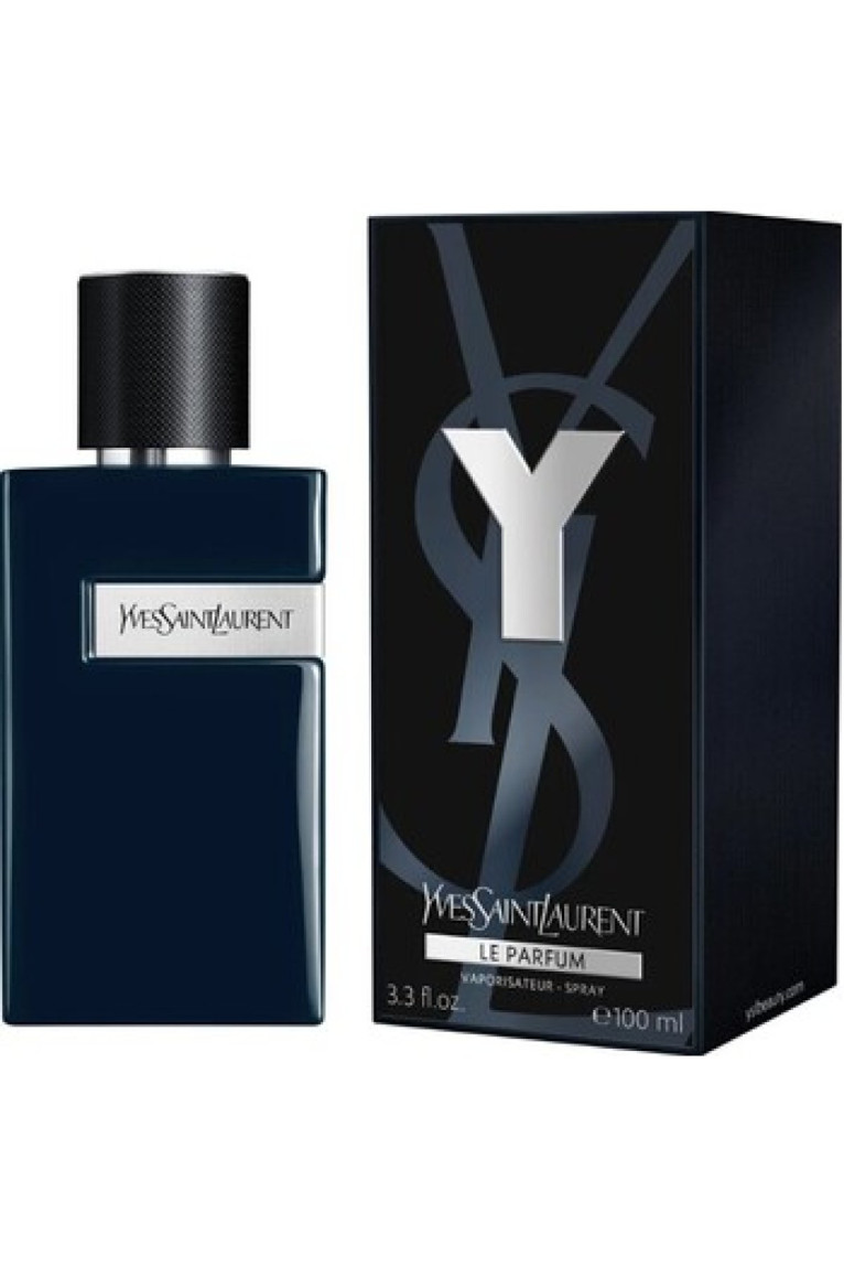 Y Le Parfum – (100ml) Yves Saint Laurent