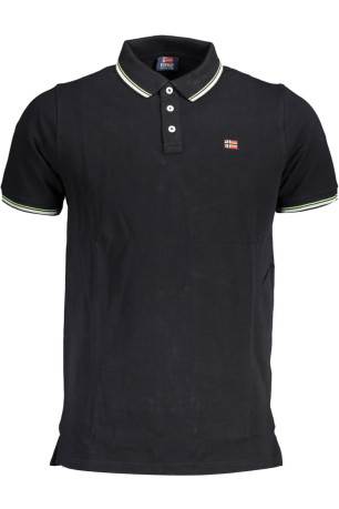 Polo MC NORWAY 1963