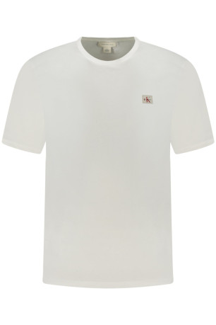 Lot de 3 t-shirts à manches courtes