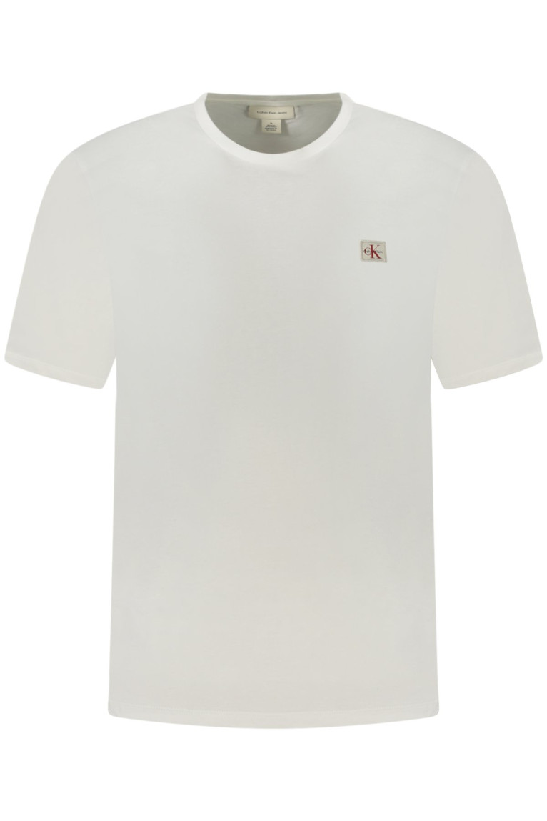 Lot de 3 t-shirts à manches courtes