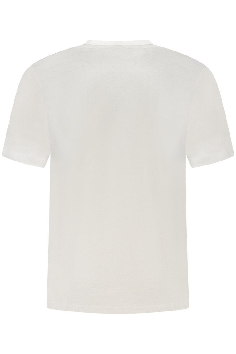 Lot de 3 t-shirts à manches courtes