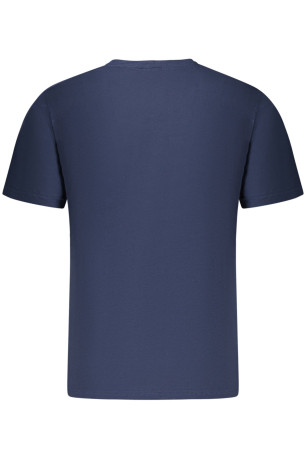 Tshirt mc coton logo U.s. grand polo