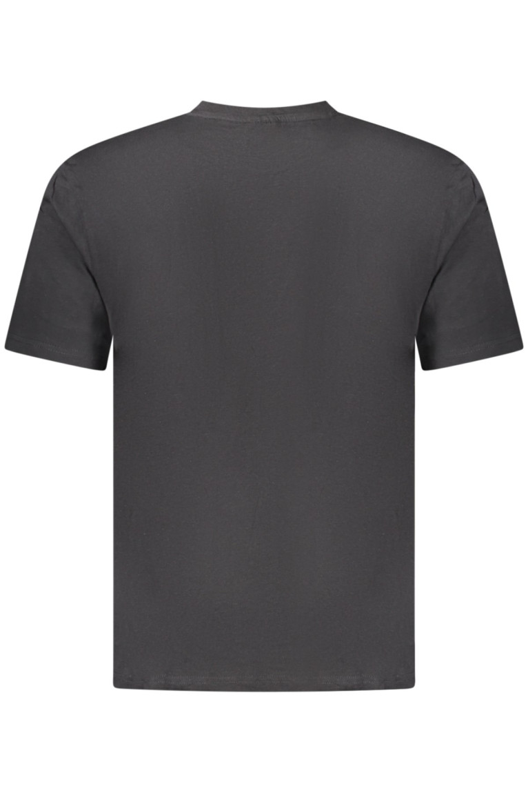 Tshirt mc coton logo U.s. grand polo