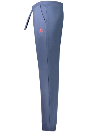 Jogging logo U.s. grand polo