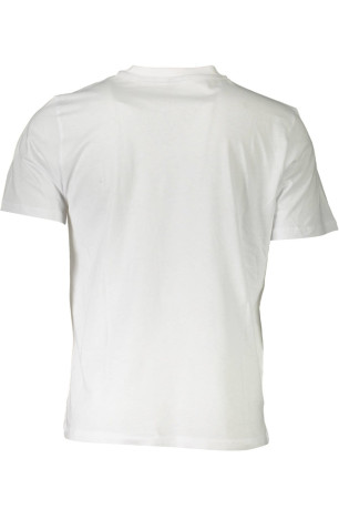 T-shirt MC North sails