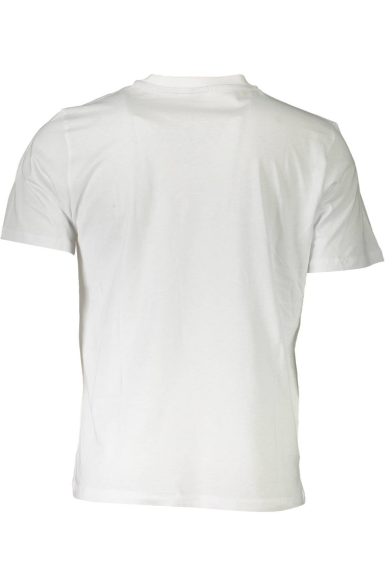 T-shirt MC North sails