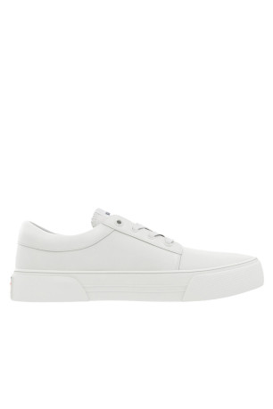 Sneakers plates Tommy Hilfiger