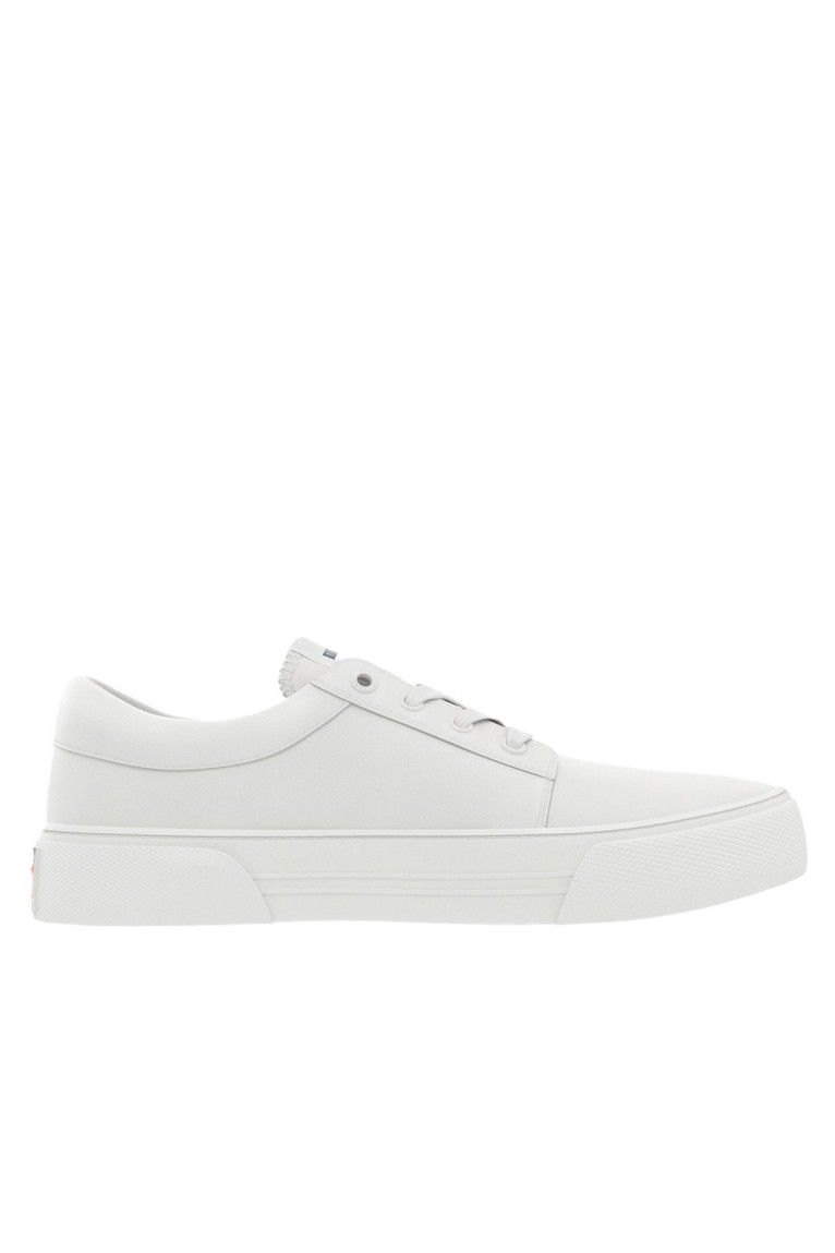 Sneakers plates Tommy Hilfiger